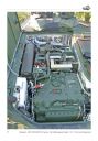 MARDER 1 A5 / 1A5A1